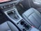 2024 Audi Q3 Premium 40 TFSI quattro Tiptronic