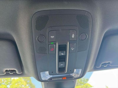 2024 Audi Q3 Premium 40 TFSI quattro Tiptronic
