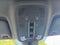 2024 Audi Q3 Premium 40 TFSI quattro Tiptronic