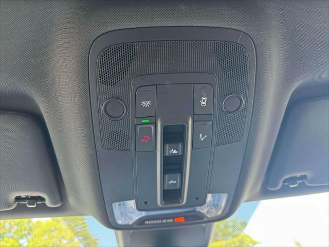 2024 Audi Q3 Premium 40 TFSI quattro Tiptronic
