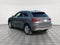2024 Audi Q3 Premium 40 TFSI quattro Tiptronic