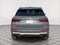 2024 Audi Q3 Premium 40 TFSI quattro Tiptronic