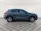 2024 Audi Q3 Premium 40 TFSI quattro Tiptronic