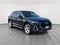2021 Audi Q5 Premium Plus 55 TFSI e quattro S tronic