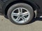 2021 Audi Q5 Premium Plus 55 TFSI e quattro S tronic