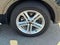 2021 Audi Q5 Premium Plus 55 TFSI e quattro S tronic