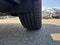 2021 Audi Q5 Premium Plus 55 TFSI e quattro S tronic