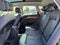 2021 Audi Q5 Premium Plus 55 TFSI e quattro S tronic