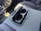 2021 Audi Q5 Premium Plus 55 TFSI e quattro S tronic