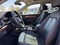 2021 Audi Q5 Premium Plus 55 TFSI e quattro S tronic