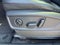 2021 Audi Q5 Premium Plus 55 TFSI e quattro S tronic