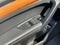 2021 Audi Q5 Premium Plus 55 TFSI e quattro S tronic