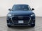 2021 Audi Q5 Premium Plus 55 TFSI e quattro S tronic