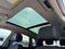 2021 Audi Q5 Premium Plus 55 TFSI e quattro S tronic