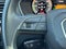 2021 Audi Q5 Premium Plus 55 TFSI e quattro S tronic