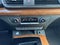 2021 Audi Q5 Premium Plus 55 TFSI e quattro S tronic