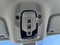 2021 Audi Q5 Premium Plus 55 TFSI e quattro S tronic