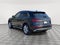 2021 Audi Q5 Premium Plus 55 TFSI e quattro S tronic