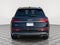 2021 Audi Q5 Premium Plus 55 TFSI e quattro S tronic