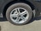 2021 Audi Q5 Premium Plus 55 TFSI e quattro S tronic