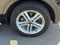 2021 Audi Q5 Premium Plus 55 TFSI e quattro S tronic