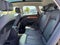 2021 Audi Q5 Premium Plus 55 TFSI e quattro S tronic