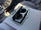 2021 Audi Q5 Premium Plus 55 TFSI e quattro S tronic