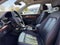 2021 Audi Q5 Premium Plus 55 TFSI e quattro S tronic