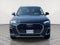 2021 Audi Q5 Premium Plus 55 TFSI e quattro S tronic
