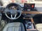 2021 Audi Q5 Premium Plus 55 TFSI e quattro S tronic