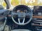 2021 Audi Q5 Premium Plus 55 TFSI e quattro S tronic