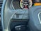 2021 Audi Q5 Premium Plus 55 TFSI e quattro S tronic