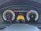 2021 Audi Q5 Premium Plus 55 TFSI e quattro S tronic
