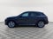 2021 Audi Q5 Premium Plus 55 TFSI e quattro S tronic