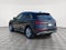 2021 Audi Q5 Premium Plus 55 TFSI e quattro S tronic