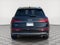 2021 Audi Q5 Premium Plus 55 TFSI e quattro S tronic