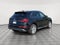2021 Audi Q5 Premium Plus 55 TFSI e quattro S tronic