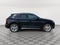 2021 Audi Q5 Premium Plus 55 TFSI e quattro S tronic