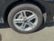 2021 Audi Q5 Premium Plus 55 TFSI e quattro S tronic