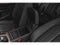 2022 Audi Q5 Premium Plus 45 TFSI S line quattro S tronic