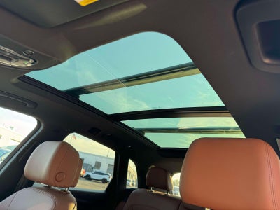 2022 Audi Q5 Premium Plus 45 TFSI S line quattro S tronic