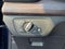 2022 Audi Q5 Premium Plus 45 TFSI S line quattro S tronic