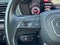 2022 Audi Q5 Premium Plus 45 TFSI S line quattro S tronic