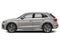 2022 Audi Q5 Premium Plus 45 TFSI S line quattro S tronic
