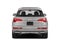 2022 Audi Q5 Premium Plus 45 TFSI S line quattro S tronic