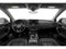 2022 Audi Q5 Premium Plus 45 TFSI S line quattro S tronic