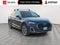 2022 Audi Q5 Premium Plus 45 TFSI S line quattro S tronic
