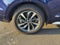 2022 Audi Q5 Premium Plus 45 TFSI S line quattro S tronic