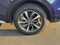 2022 Audi Q5 Premium Plus 45 TFSI S line quattro S tronic