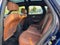 2022 Audi Q5 Premium Plus 45 TFSI S line quattro S tronic